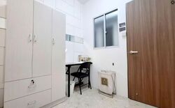 The Floravale (D22), Condominium #554704801